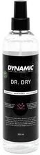 Zdjęcie Dynamic Wodoodporna Powłoka Dy Dr Dry Spray 300ml - Myślenice