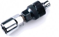 Zdjęcie Prophete Ściągacz Korby Kwadratowej - Opatowiec