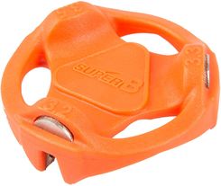 Zdjęcie Khebikes Klucz Do Szprych Khe Super B Tb-Sw05 3.2 / 3.3 3.5Mm - Maków Mazowiecki