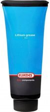 Zdjęcie Elvedes Wielofunkcyjny Smar Litowy Tuba 110 Gramów - Łapy