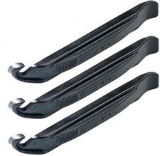 Zdjęcie Lever Do Opon Prophete - Białystok