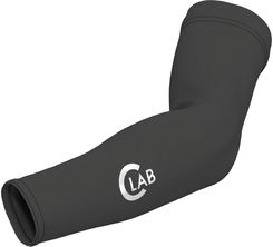 Zdjęcie Rękawki Rowerowe Termiczne - Szare - Tarnobrzeg