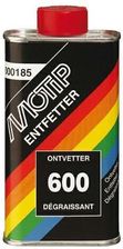 Zdjęcie Motip Odtłuszczacz - 200ml - Biłgoraj