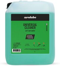 Zdjęcie Airolube Środek Czyszczący Uniwersalny - Mońki