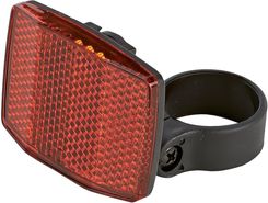 Zdjęcie Prophete Reflektor Tylni - Zgorzelec