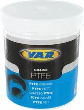 Zdjęcie Biodegradowalny Smar Var Ptfe - Golina
