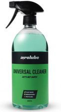 Zdjęcie Airolube Uniwersalny Środek Czyszczący - Głowno