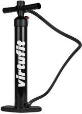 Zdjęcie Virtufit Pompa - Podwójnym Działaniu - Kraków