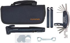 Zdjęcie Zestaw Naprawczy Do Roweru Prophete - Siemianowice Śląskie