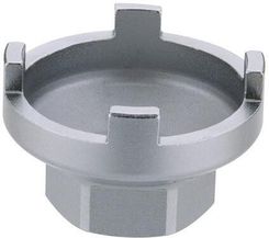 Zdjęcie Icetoolz Ściągacz Wolnobiegu Z 4 Krzywkami 09E1 Bmx - Ciechocinek