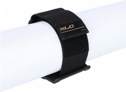 Zdjęcie Xlc Mr-S11 Uniwersalny Pasek Do Zapinania Na Rzep Czarna - Ostroróg