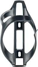 Zdjęcie Uchwyt Na Bidon Prophete Czarna - Ustroń