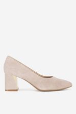 Zdjęcie Obcasy Lasocki WYL4139-5Z - Mieszkowice