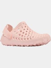 Zdjęcie Kapcie damskie Columbia CREEKSIDER - Koszalin