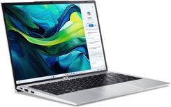 Laptop Acer Aspire Lite 14 14