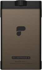 Zdjęcie Polar Pro PolarPro Memory Card Case Slate CFEB Edition II Brązowe (SLTIICFEBDSRT) - Wielichowo