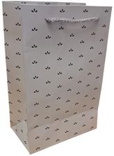 Zdjęcie Panon Torebka Prezentowa Mała - Grodzisk Wielkopolski