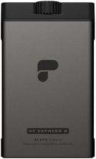 Zdjęcie Polar Pro PolarPro Memory Card Case Slate CFEB Edition II Szary (SLTIICFEBMNTN) - Miechów