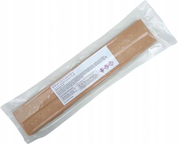 Bioapi Kwas Szczawiowy 33% - Paski 20szt. - ceny i opinie - Ceneo.pl