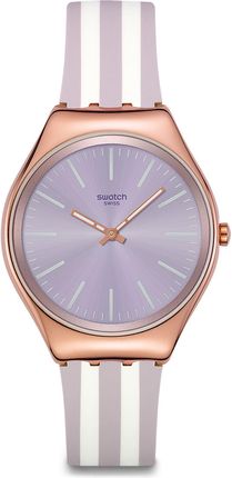 Swatch SYXG130 Simply Beachy Skin Irony