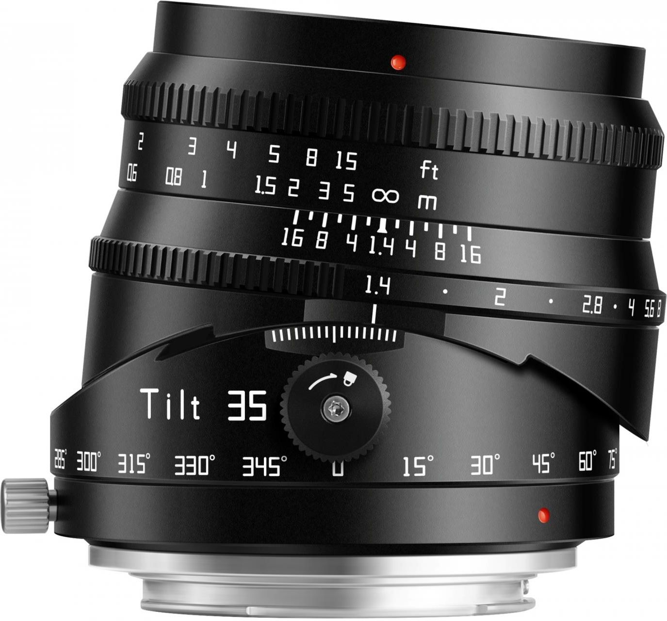 【新同】TTArtisan Tilt 35mm f/1.4 C / FUJI X cfd011f9-6424-4f27-a8d5-