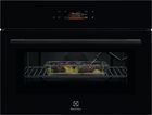 Electrolux MealAssist 800 CombiQuick LVL8E09Z