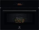Electrolux MealAssist 700 LVM8E08Z