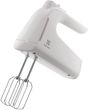 Electrolux Seria 300 EHM4W