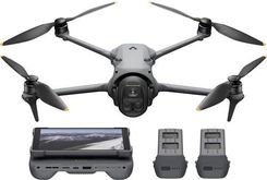 Zdjęcie DJI Mavic 4 Pro Creator Combo (RC Pro 2) - Tarnogród