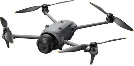 ホビーラジコン DJI MAVIC PRO FLY MORE COMBO DJI Mavic 4 Pro Fly More Combo (RC 2) - Ceny i opinie na