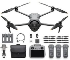 DJI Mavic 4 Pro Fly More Combo (RC 2)