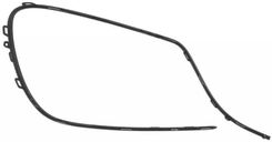 Zdjęcie Blic Listwa Ozdobna Ochronna Zderzaka 6502073510924P - Miechów