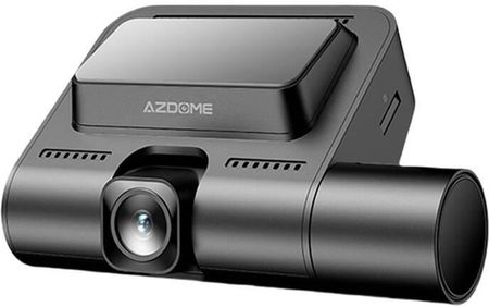 Azdome Vga V600-3Ch - zdjęcie 3