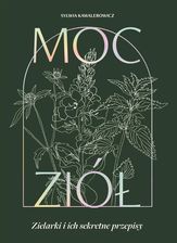 Zdjęcie Moc ziół - Więcbork