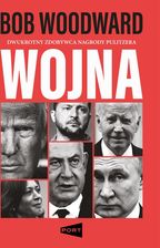 Zdjęcie Wojna - Dzierżoniów