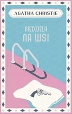 Zdjęcie Niedziela na wsi - Pasłęk
