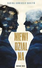 Zdjęcie Niewidzialna - Barlinek