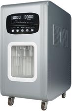 Air Essence Euria E6 Inhalator Wodoru H2 + O2 Gaz Browna 1500ml/min 1000ml/min H2 + 500ml/min O2