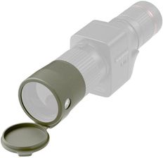 Zdjęcie Kite Optics Silicon Jacket APC 60 zielony - Tarnów