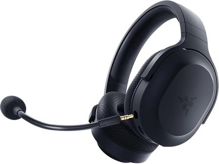 Razer Barracuda Pro (RZ0403780100R3M1) - Opinie i ceny na