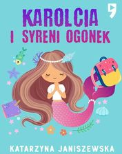 Zdjęcie Karolcia i syreni ogonek - Środa Wielkopolska