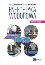 Zdjęcie Energetyka Wodorowa - Piotrków Kujawski