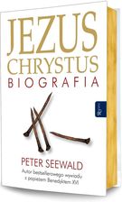 Zdjęcie Jezus Chrystus Biografia - Puck