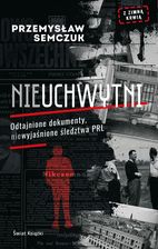 Zdjęcie Nieuchwytni - Dęblin