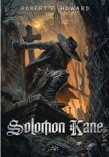 Zdjęcie Solomon Kane - Duszniki-Zdrój