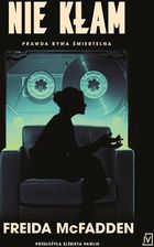 Zdjęcie Nie kłam - Kuźnia Raciborska