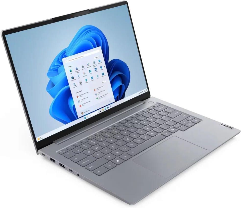 【限定】Thinkbookミネラルグレー☘8世代i5☘新品NVMe512GB 限定】Thinkbookミネラルグレー☘8世代i5☘新品NVMe512GB - メルカリ
