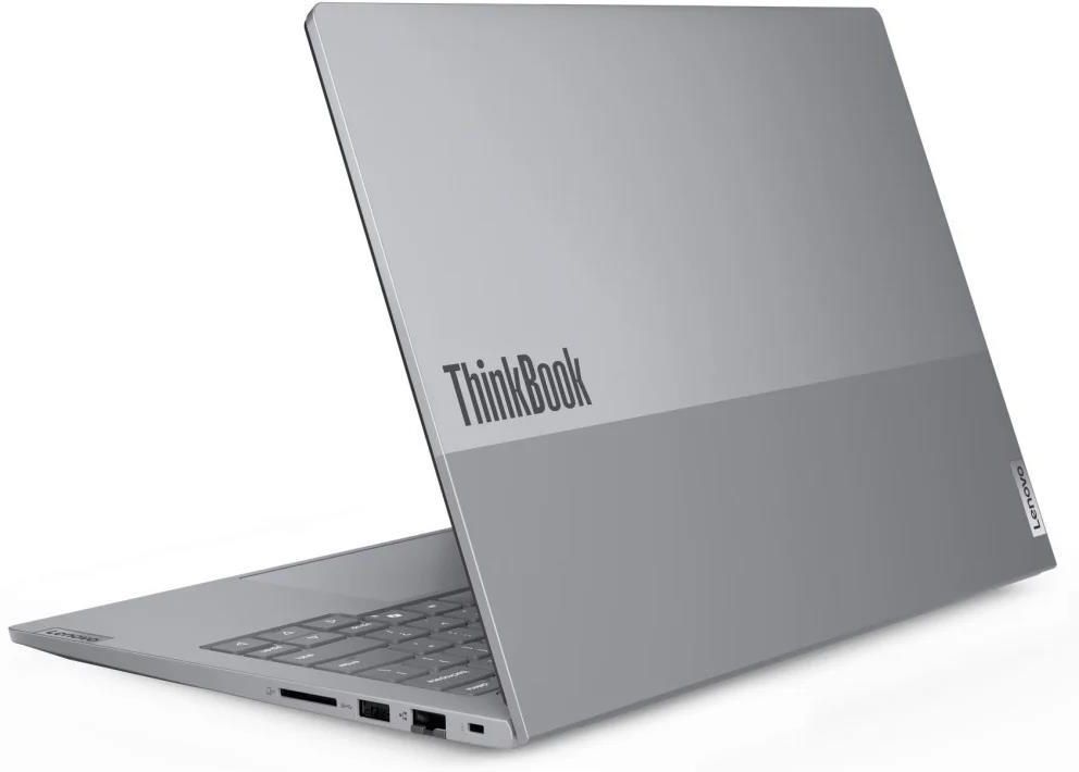 【限定】Thinkbookミネラルグレー☘8世代i5☘新品NVMe512GB 限定】Thinkbookミネラルグレー☘8世代i5☘新品NVMe512GB - メルカリ