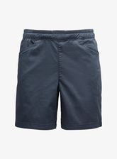 Zdjęcie Black Diamond Spodenki Wspinaczkowe Męskie Notion Shorts Niebieskie - Nowa Sarzyna