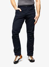 Zdjęcie Ocun Spodnie Wspinaczkowe Męskie Drago Organic Pants Szare - Luboń